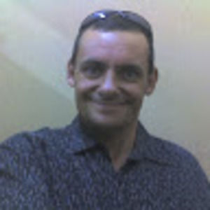 Meet your Posher, Matt